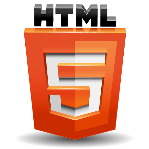 html log 