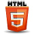 html log 